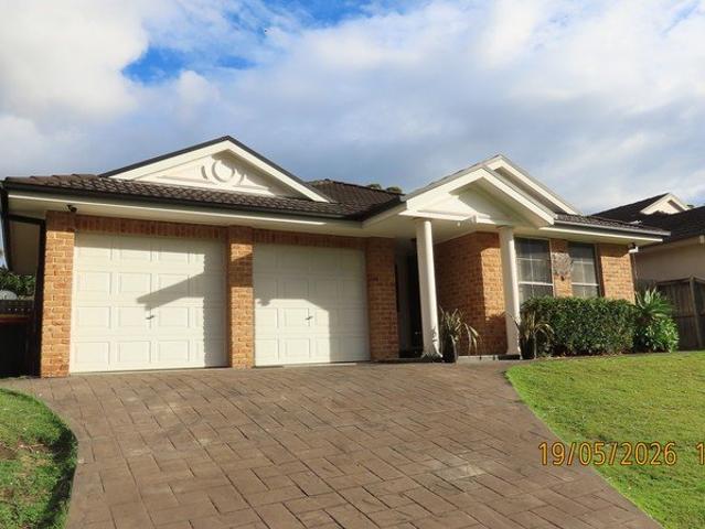 House for rent in Gosford, New South Wales