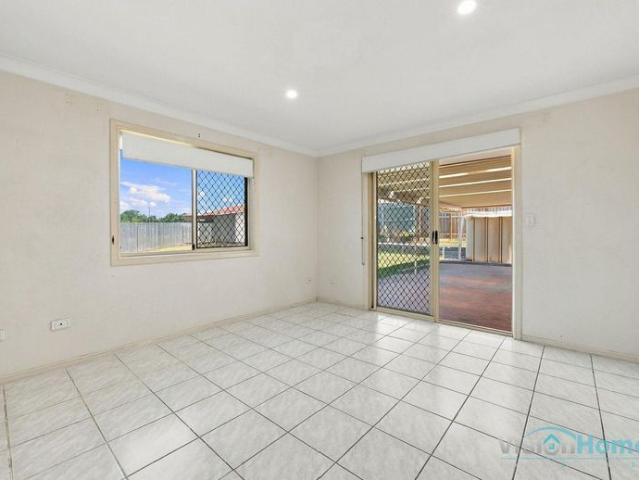 House for rent in Bracken Ridge, City of Brisbane