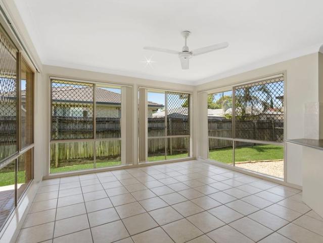 House for rent in Methul, Queensland