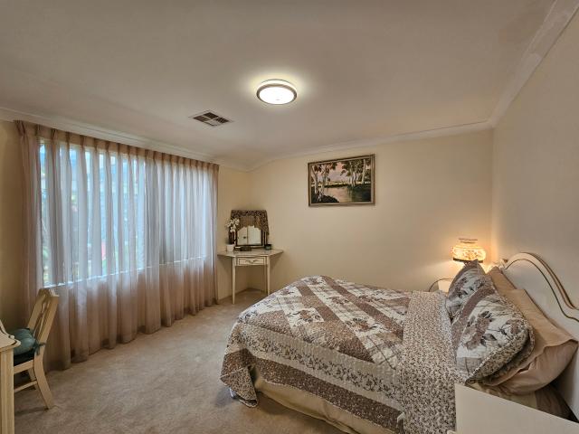 House for sale in Quinns Rocks, Western Australia