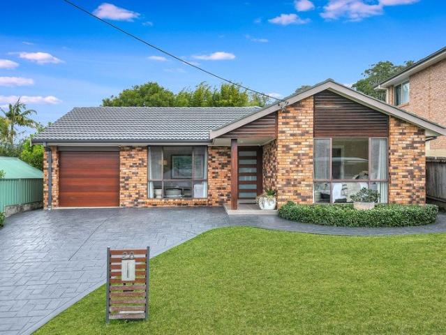 House for rent in East Gosford, Gosford