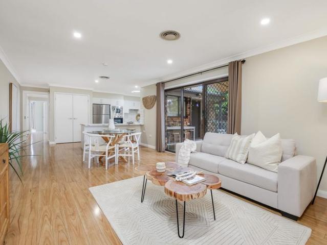 House for rent in East Gosford, Gosford