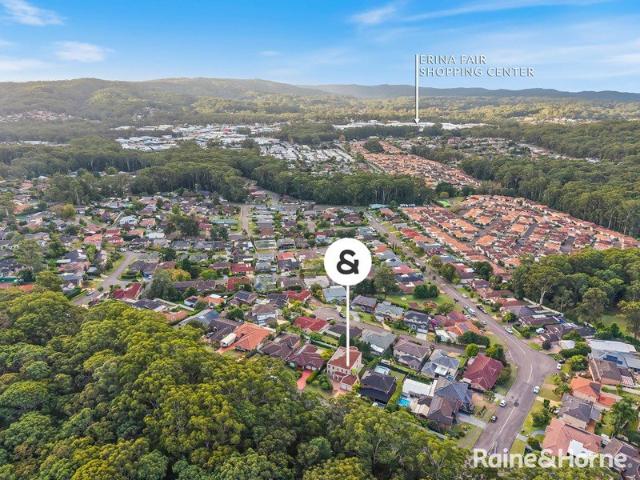House for sale in Gosford, New South Wales