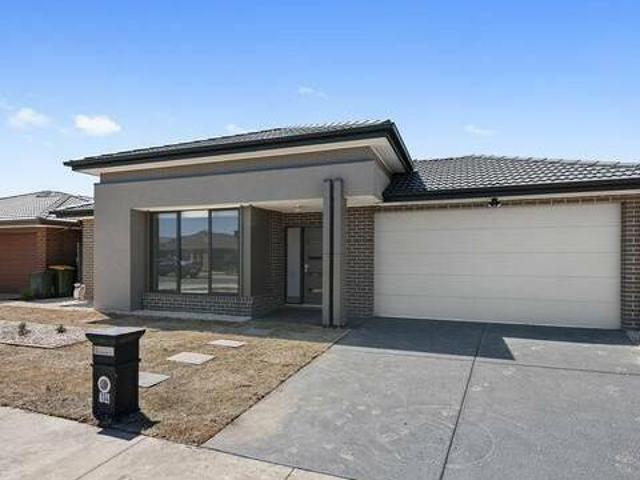 House for rent in Ballarat, Victoria