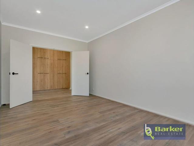 House for rent in Roseworthy, South Australia