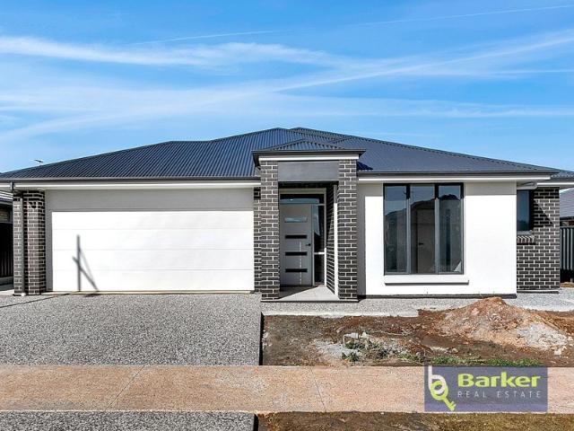 House for rent in Roseworthy, South Australia