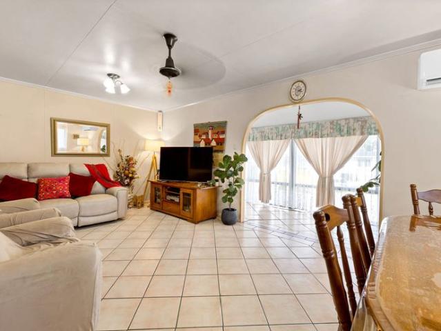 House for rent in Mackay, Queensland