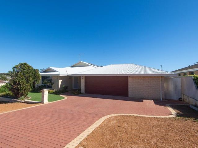 House for sale in Merilup, Western Australia