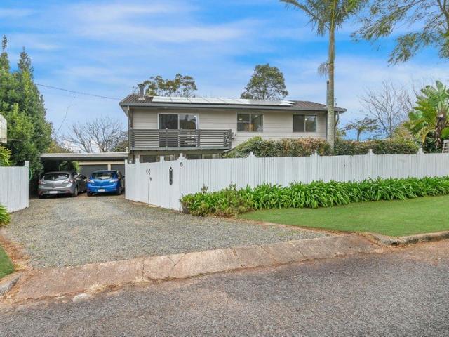 House for sale in Toowoomba, Queensland