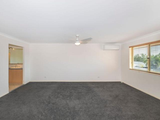 House for rent in Methul, Queensland