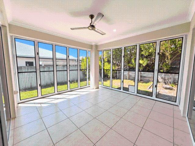 House for rent in Bushland Beach, Queensland