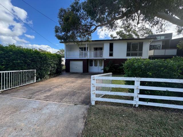 House for rent in Callala Beach, New South Wales