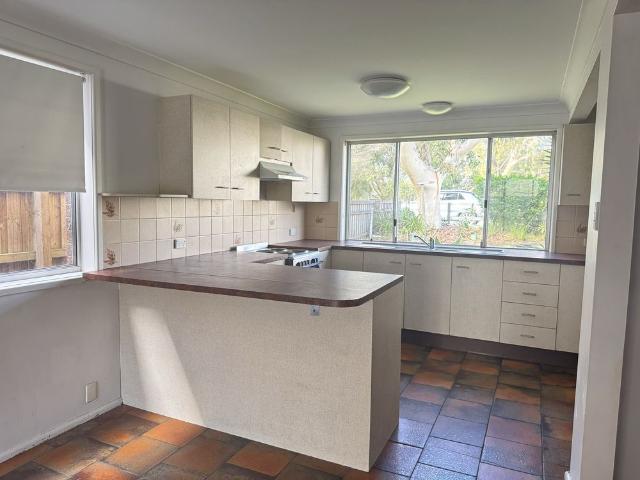 House for rent in Callala Beach, New South Wales
