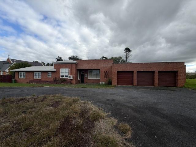 House for rent in Casterton, Victoria