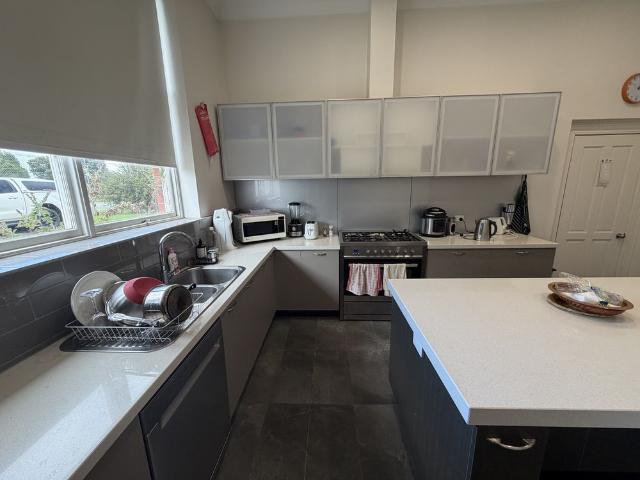 House for rent in Casterton, Victoria