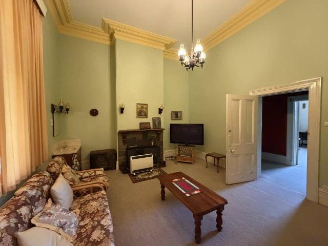 House for rent in Casterton, Victoria