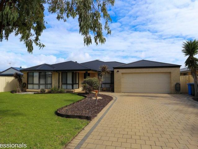 House for sale in Esperance, Western Australia