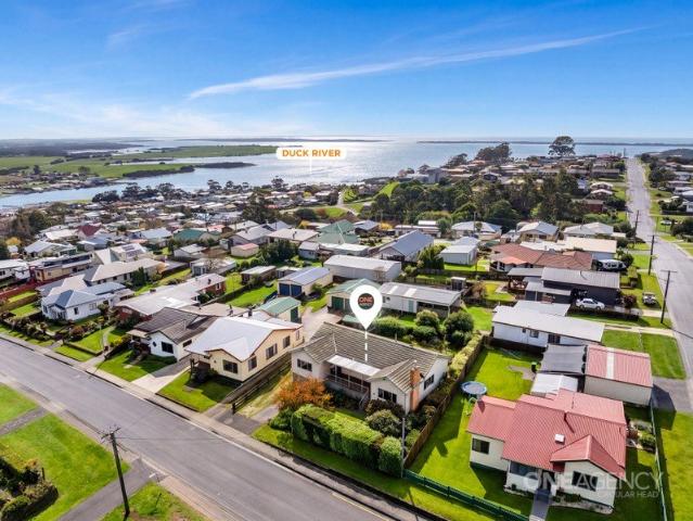 House for sale in Smithton, Tasmania