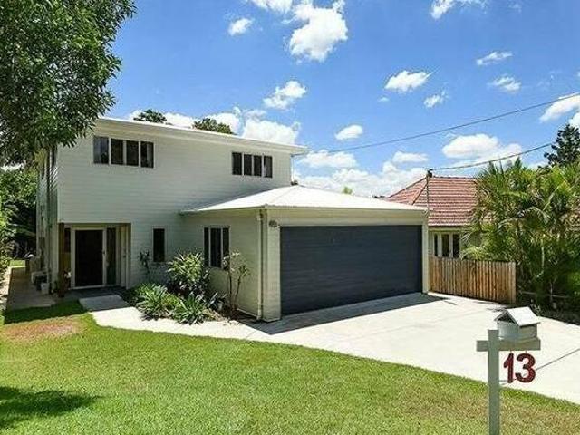 House for rent in Methul, Queensland