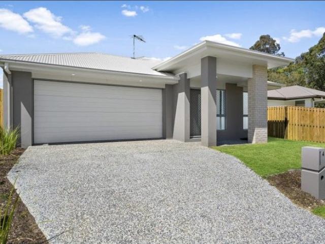 House for rent in Toombul, Queensland