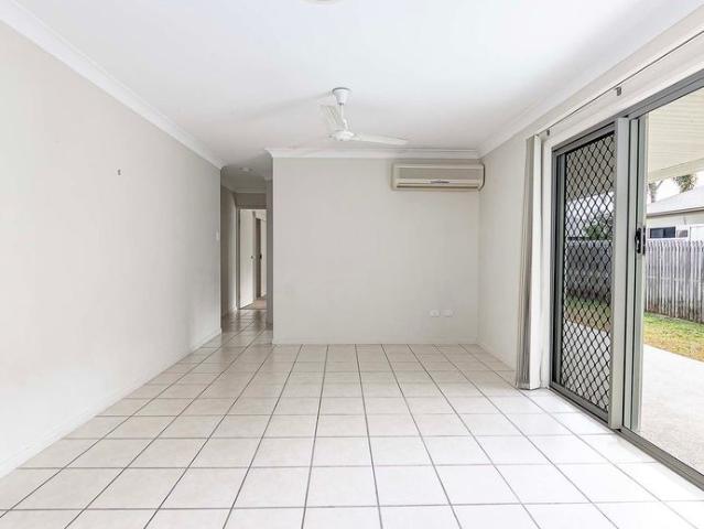 House for rent in Kirwan, Queensland