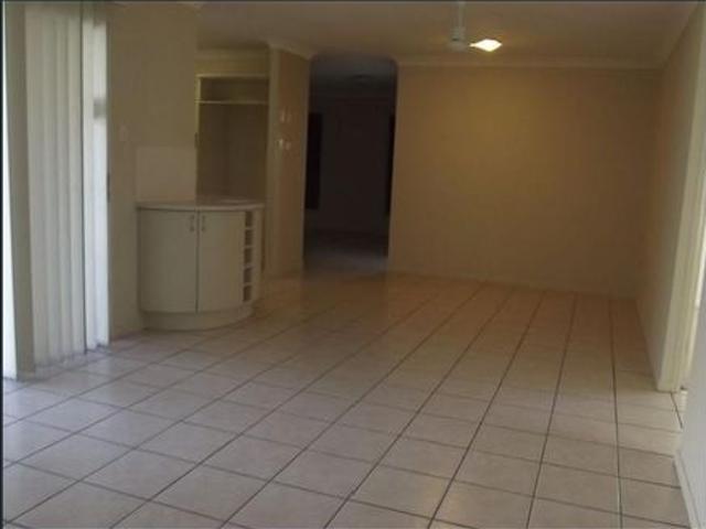 House for rent in Kirwan, Queensland