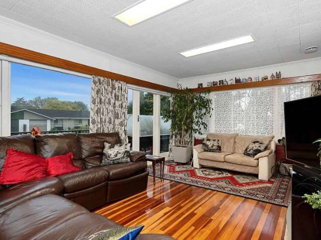 House for rent in Hamilton, Waikato