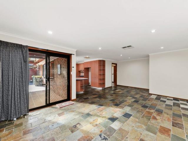 House for rent in Australian Capital Territory