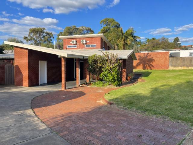 House for rent in Cambridge, Western Australia