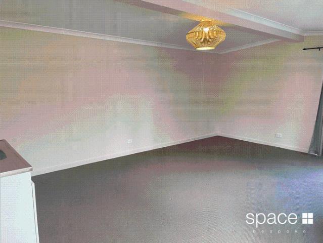 House for rent in Cambridge, Western Australia