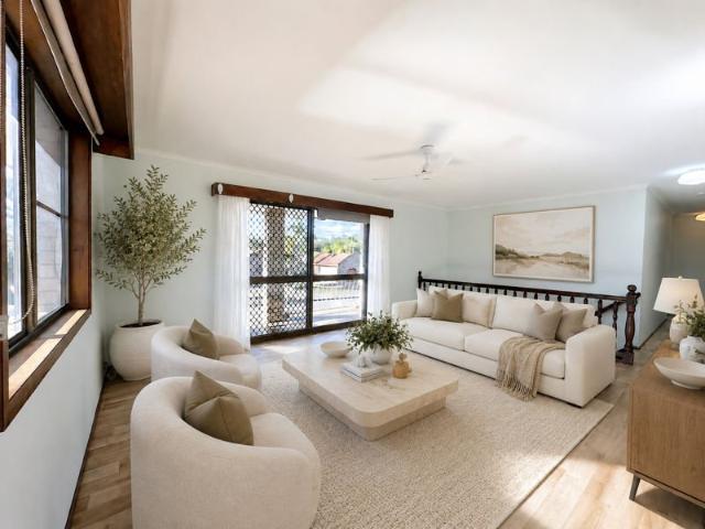 House for sale in Gladstone, Queensland