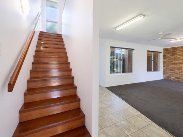 House for sale in Gladstone, Queensland