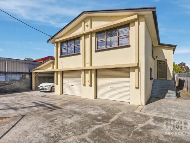House for sale in Bellerive, Hobart