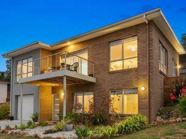 House for sale in Hobart, Tasmania