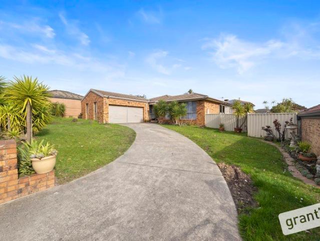 House for sale in Camerons Creek, Victoria