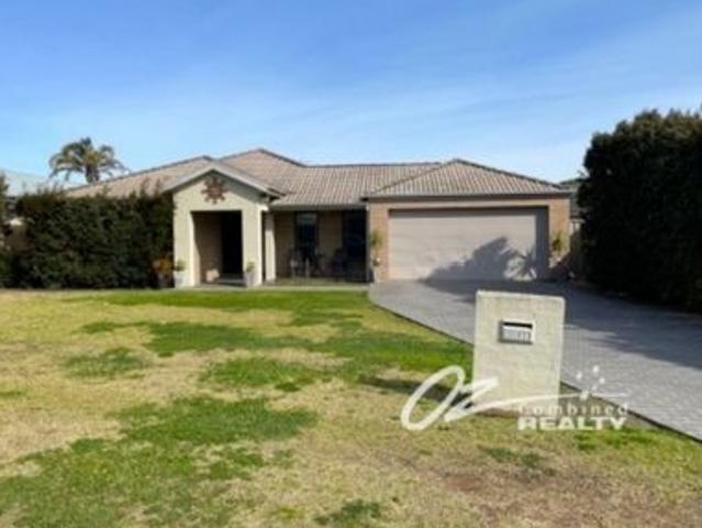 Apartment for rent in South Nowra, New South Wales