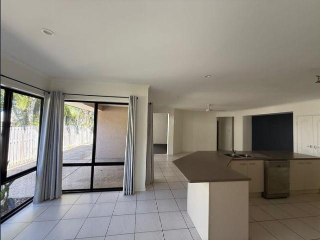 House for rent in Fernbrook, Queensland