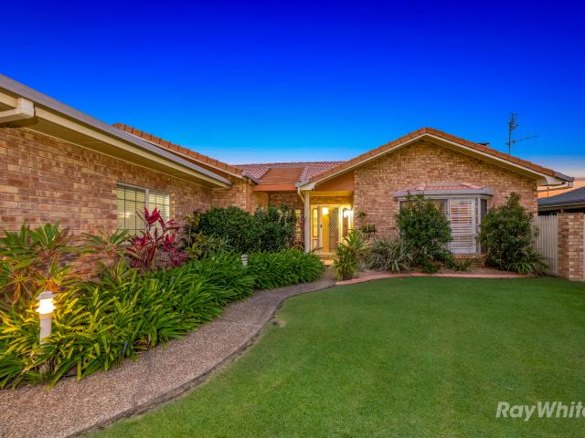 House for sale in Banyan, Queensland