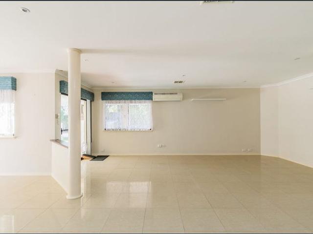 House for rent in Parklands, Western Australia