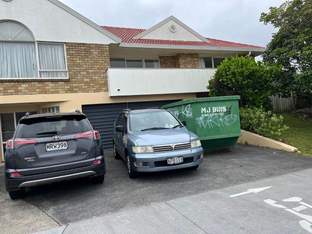 House for rent in Northpark, Howick