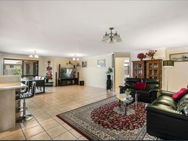 House for rent in Toowoomba, Queensland