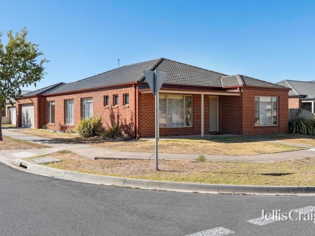 House for rent in Ballarat, Victoria