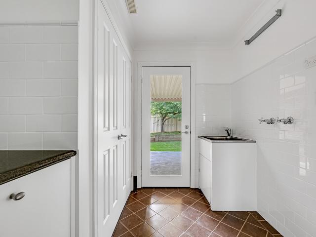 House for sale in Orange, New South Wales