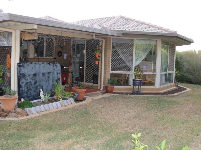 House for sale in Oakey, Queensland