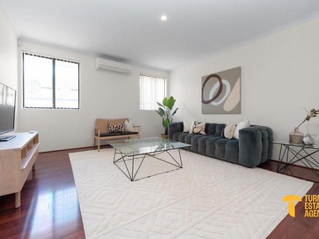 House for rent in North Lake, Western Australia