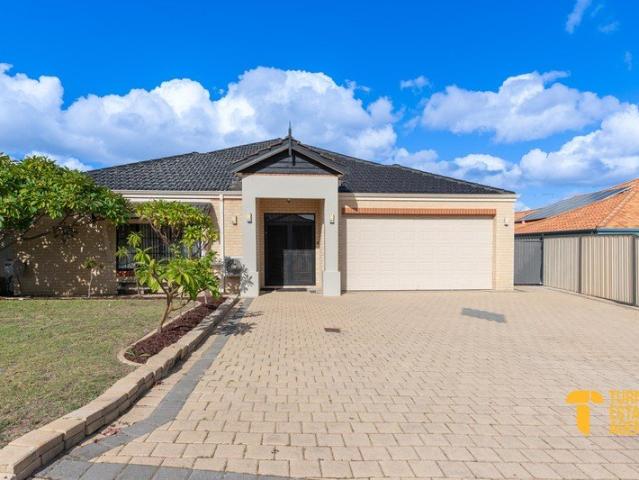 House for rent in North Lake, Western Australia