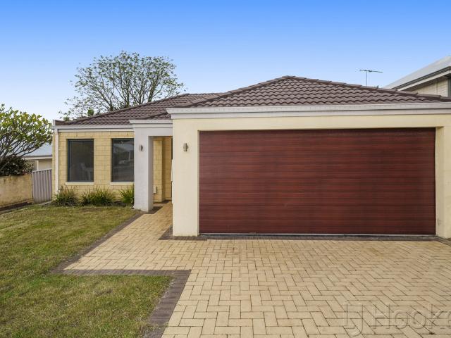 House for rent in Bayswater, Victoria