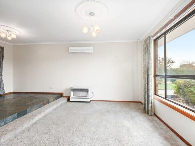 House for rent in Mount Gambier, South Australia