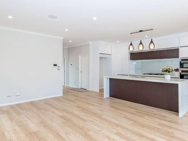 Apartment for rent in Howick