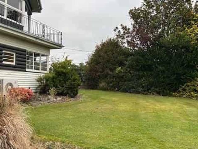 House for rent in Geraldine, Canterbury